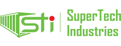 Supertech Industries